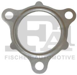 FA1 Tesnenie výfukovej trubky FA1 740-915 (740-915)