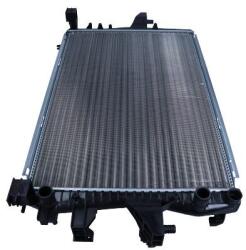 MAXGEAR Chladič motora MAXGEAR AC984665 (AC984665)