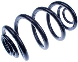 Denckermann Pružina podvozku DENCKERMANN D700305 (D700305)