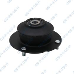 GSP Oporné ložisko pružiacej jednotky GSP 510633 (510633)