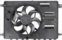 TYC Ventilátor chladenia motora TYC 810-0046 (810-0046)