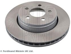 BLUE PRINT Brzdový kotúč BLUE PRINT ADA104355 (ADA104355)