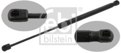 Febi Bilstein Pneumatická pružina kufor/ložný priestor FEBI BILSTEIN 37481 (37481)