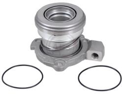 A. B. S Centrálna vysúvacia páka spojky A. B. S. 41235 (41235)