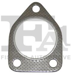 FA1 Tesnenie výfukovej trubky FA1 740-910 (740-910)