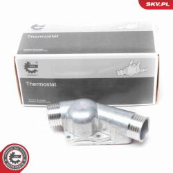 ESEN SKV Obal termostatu ESEN SKV 20SKV600 (20SKV600)