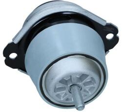 KAMOKA Uloženie, motor KAMOKA 890365 (890365)