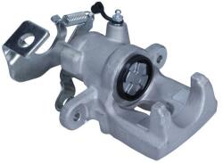 MAXGEAR Brzdový strmeň MAXGEAR 82-0638 (82-0638)