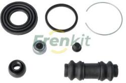 FRENKIT Opravná sada brzdového strmeňa FRENKIT 235006 (235006)