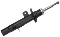 MAXGEAR Tlmič pérovania MAXGEAR 11-0336 (11-0336)