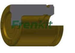 FRENKIT Piest brzdového strmeňa FRENKIT P485204 (P485204)