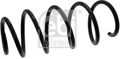 Febi Bilstein Pružina podvozku FEBI BILSTEIN 37387 (37387)