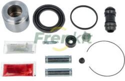FRENKIT Opravná sada brzdového strmeňa FRENKIT 754476 (754476)