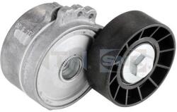 SNR Napinák rebrovaného klinového remeňa SNR GA359.13 (GA359.13)