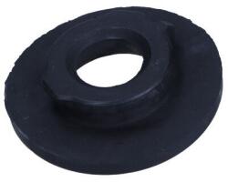 MAXGEAR Oporné ložisko pružiacej jednotky MAXGEAR 72-3269 (72-3269)
