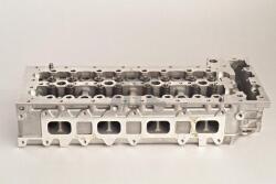 AMC Hlava valcov motora AMC 908685 (908685)