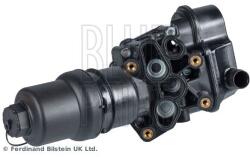 BLUE PRINT Obal olejového filtra BLUE PRINT ADBP210028 (ADBP210028)