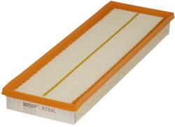 Hengst Filter Vzduchový filter HENGST FILTER E753L (E753L)