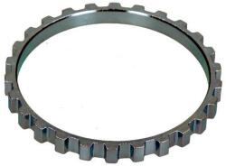 MAXGEAR Snímací krúżok pre ABS MAXGEAR 27-0342 (27-0342)