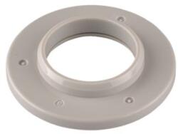 TEDGUM Valivé ložisko, oporné ložisko pružiacej jednotky TEDGUM TED98873 (TED98873)