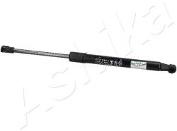 ASHIKA Pneumatická pružina kufor/ložný priestor ASHIKA ZSA20041 (ZSA20041)