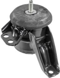 LEMFÖRDER Uloženie, motor LEMFÖRDER 43054 01 (43054 01)