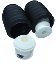 MAXGEAR Ochranná sada tlmiča proti prachu MAXGEAR 72-4279 (72-4279)