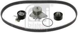 Febi Bilstein Vodné čerpadlo + sada ozubeného remeňa FEBI BILSTEIN 32727 (32727)