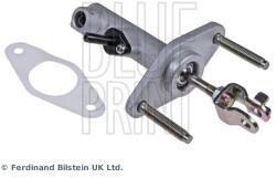 BLUE PRINT Hlavný spojkový valec BLUE PRINT ADH23423 (ADH23423)