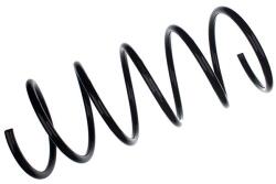 Denckermann Pružina podvozku DENCKERMANN D700020 (D700020)