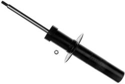 Denckermann Tlmič pérovania DENCKERMANN DSB519G (DSB519G)