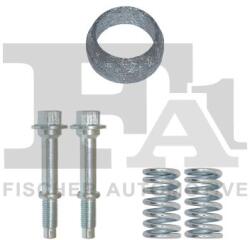 FA1 Montážna sada, výfukový systém FA1 778-910 (778-910)