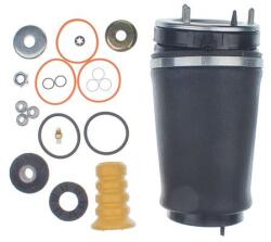 Denckermann Vzduchová pružina, podvozok DENCKERMANN DSA124G (DSA124G)