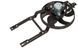 MAXGEAR Ventilátor chladenia motora MAXGEAR AC219918 (AC219918)