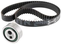 SNR Sada ozubeného remeňa SNR KD459.07 (KD459.07)