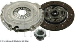 BLUE PRINT Spojková sada BLUE PRINT ADB113003 (ADB113003)