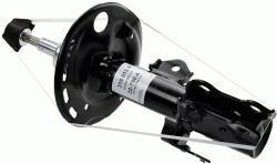 SACHS Tlmič pérovania SACHS 315 013 (315 013)