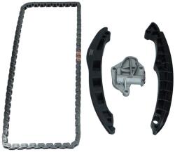 KAMOKA Sada rozvodovej reťaze KAMOKA 7001623 (7001623)