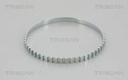 TRISCAN Snímací krúżok pre ABS TRISCAN 8540 10412 (8540 10412)