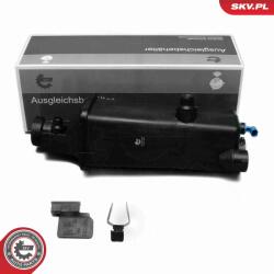 ESEN SKV Vyrovnávacia nádobka chladiacej kvapaliny ESEN SKV 61SKV339 (61SKV339)