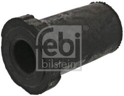 Febi Bilstein Ložiskové puzdro, listová pružina FEBI BILSTEIN 41108 (41108)