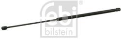Febi Bilstein Pneumatická pružina kufor/ložný priestor FEBI BILSTEIN 22621 (22621)