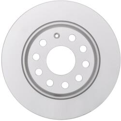 Bosch Brzdový kotúč BOSCH 0 986 479 B93 (0 986 479 B93)