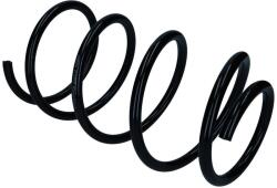 KAMOKA Pružina podvozku KAMOKA 2110555 (2110555)