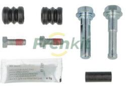 FRENKIT Sada vodiacich puzdier brzdového strmeňa FRENKIT 812006 (812006)