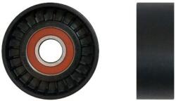 Denckermann Napínacia kladka rebrovaného klinového remeňa DENCKERMANN P210003 (P210003)