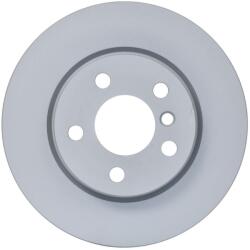 Bosch Brzdový kotúč BOSCH 0 986 479 C97 (0 986 479 C97)