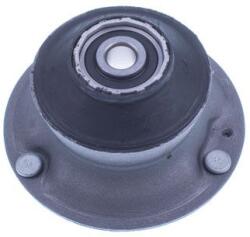 Denckermann Oporné ložisko pružiacej jednotky DENCKERMANN D600156 (D600156)