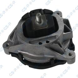 GSP Uloženie, motor GSP 531462 (531462)
