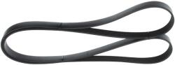 Bosch Ozubený klinový remeň BOSCH 1 987 946 258 (1 987 946 258)